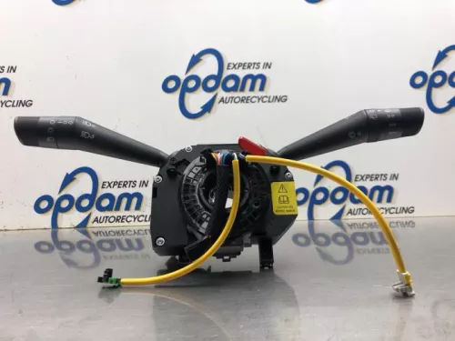 Combischakelaar Stuurkolom-