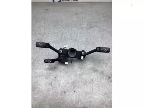 Combischakelaar Stuurkolom-8078770