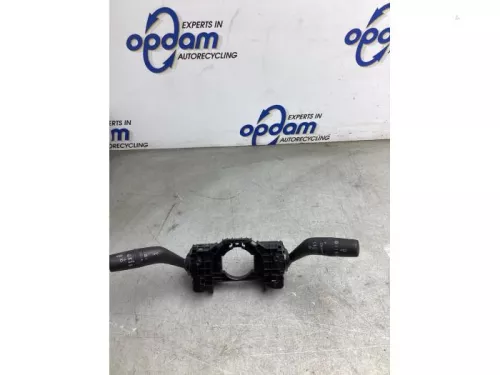 Combischakelaar Stuurkolom-8264733