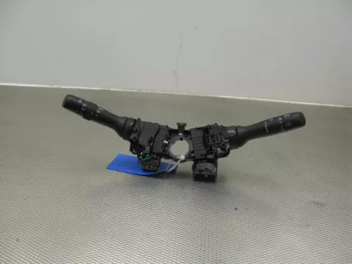 Combischakelaar Stuurkolom-7587553