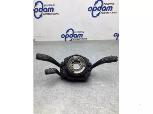 Combischakelaar Stuurkolom-7183313