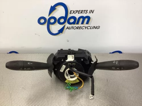 Combischakelaar Stuurkolom-7852266