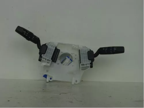 Combischakelaar Stuurkolom-7890238