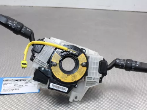 Combischakelaar Stuurkolom-7866988