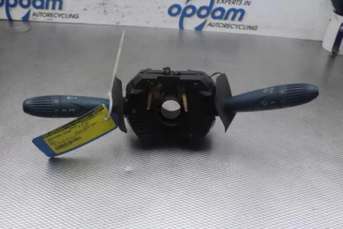 Combischakelaar Stuurkolom-7894149