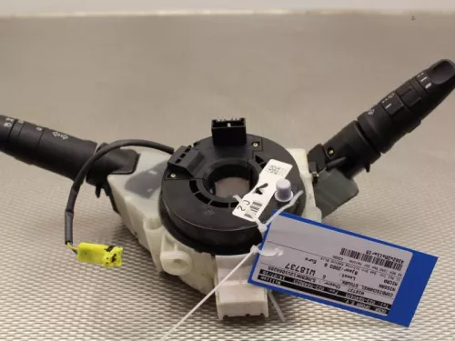 Combischakelaar Stuurkolom-7886546