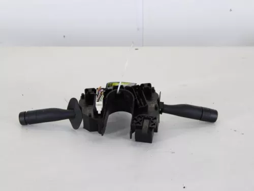 Combischakelaar Stuurkolom-7892848