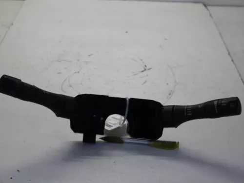 Combischakelaar Stuurkolom-7880430