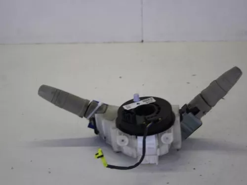 Combischakelaar Stuurkolom-7884219