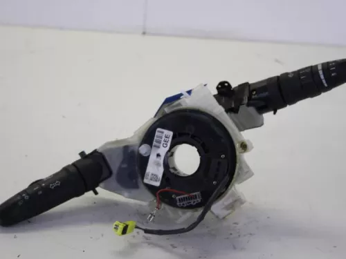 Combischakelaar Stuurkolom-7860887