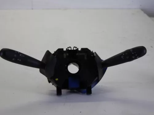 Combischakelaar Stuurkolom-7892259