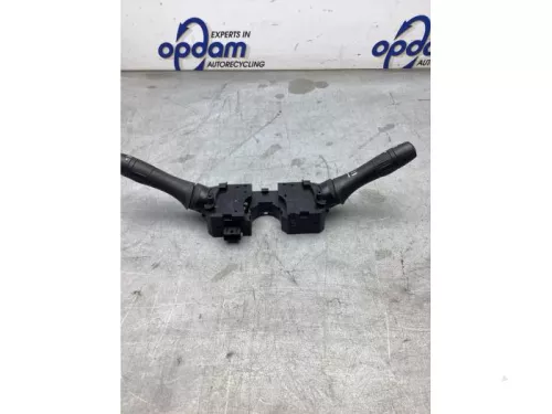 Combischakelaar Stuurkolom-8068433