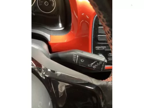 Combischakelaar Stuurkolom-8273936