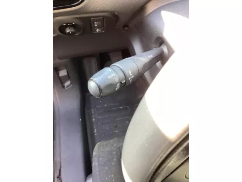 Combischakelaar Stuurkolom-8228052