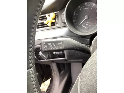 Combischakelaar Stuurkolom-8163873