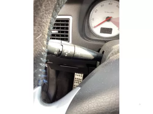 Combischakelaar Stuurkolom-8211352