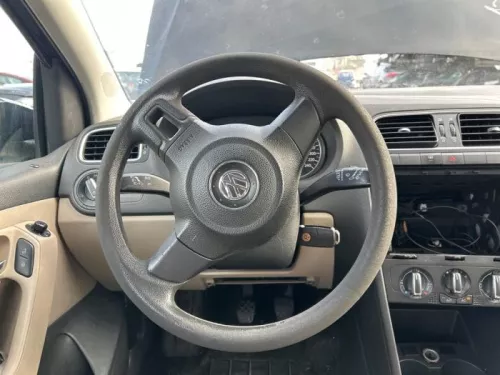 Combischakelaar Stuurkolom-8296175