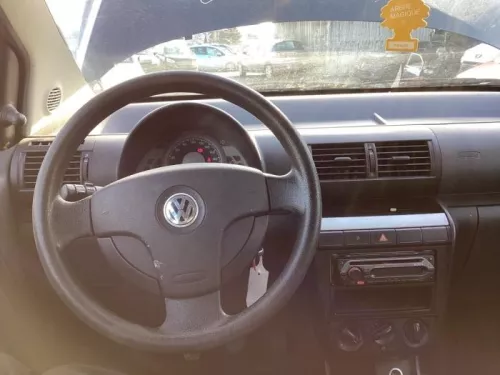 Combischakelaar Stuurkolom-8303230