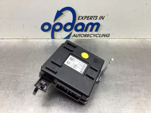 Comfort Module-7932233