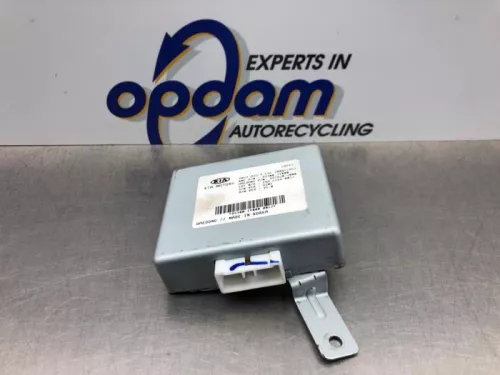 Comfort Module-8119845