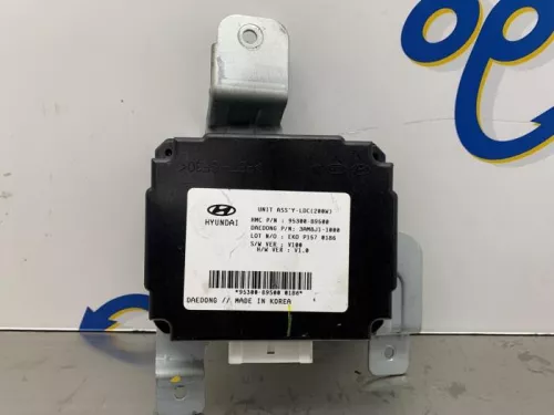 Comfort Module-8180437