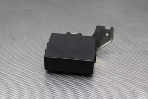 Comfort Module-7588030