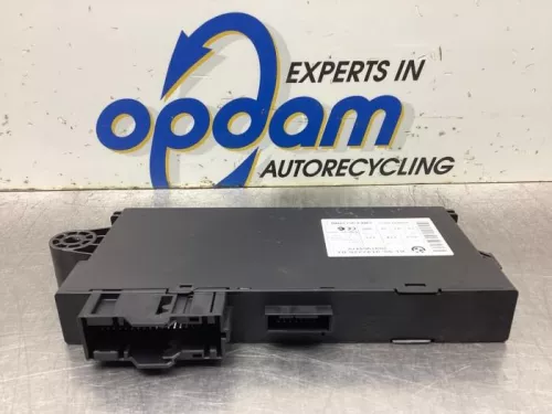 Comfort Module-8105105