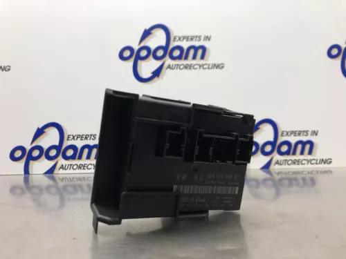 Comfort Module-8216706