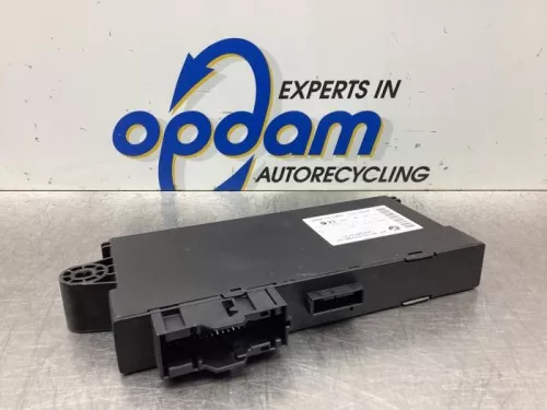 Comfort Module-7746071