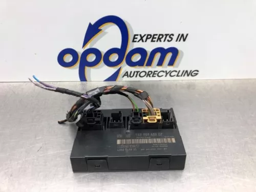 Comfort Module-8224130