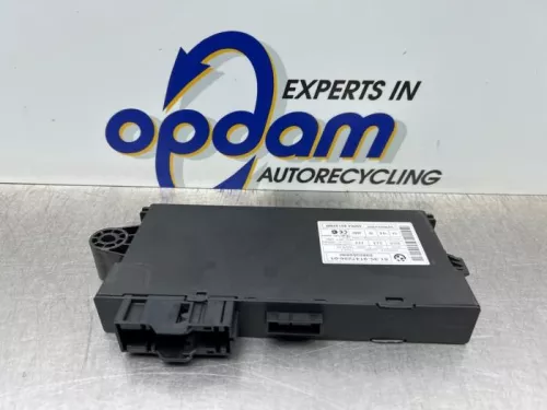 Comfort Module-8221220