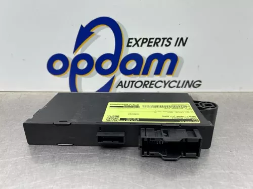 Comfort Module-8263408