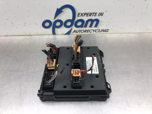 Comfort Module-8166108