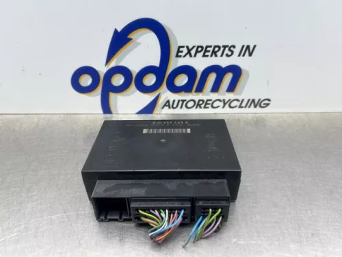 Comfort Module-8284172