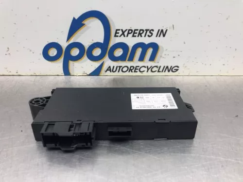 Comfort Module-8120730