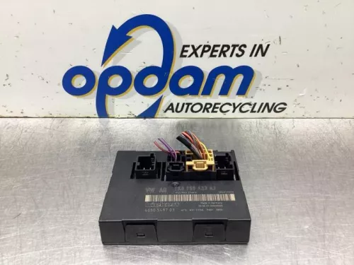 Comfort Module-8073696