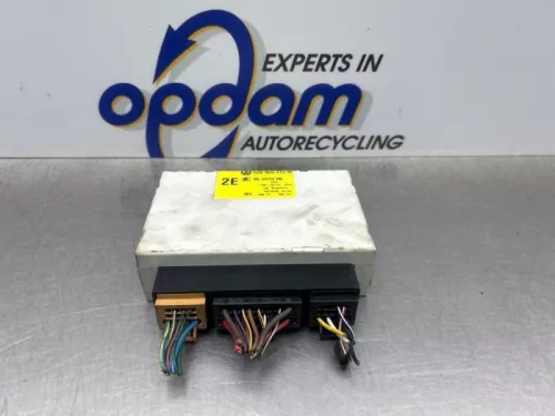 Comfort Module-8188795