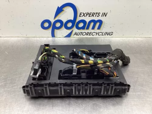 Comfort Module-8077345