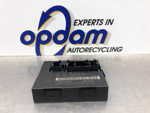 Comfort Module-8194642