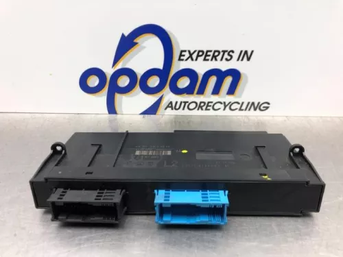 Comfort Module-8188115