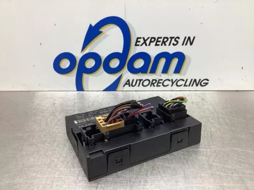 Comfort Module-7985257