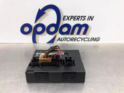 Comfort Module-8197862