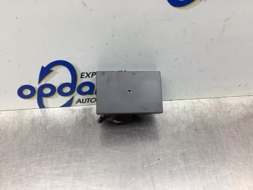 Comfort Module-7869212