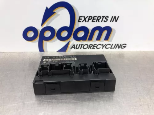 Comfort Module-8171859