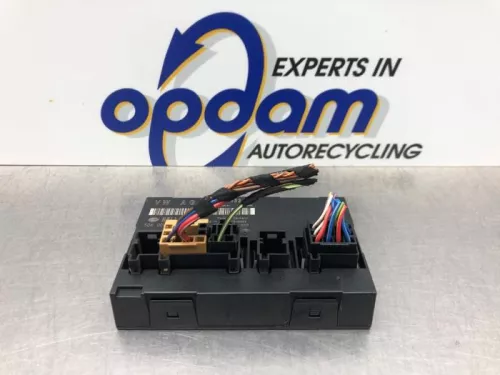 Comfort Module-8161234