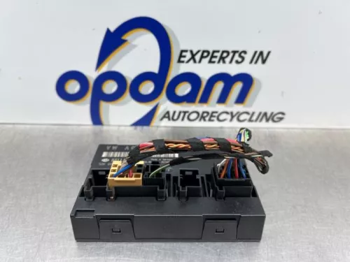 Comfort Module-8236942