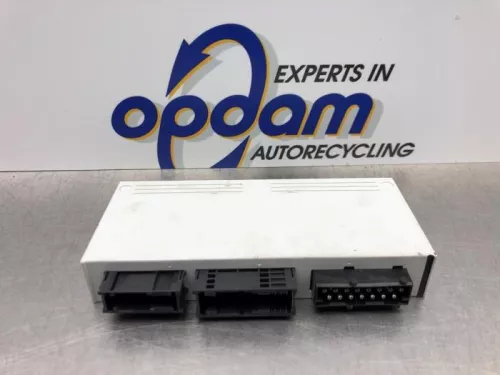 Comfort Module-8189861