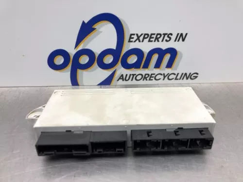 Comfort Module-8237949