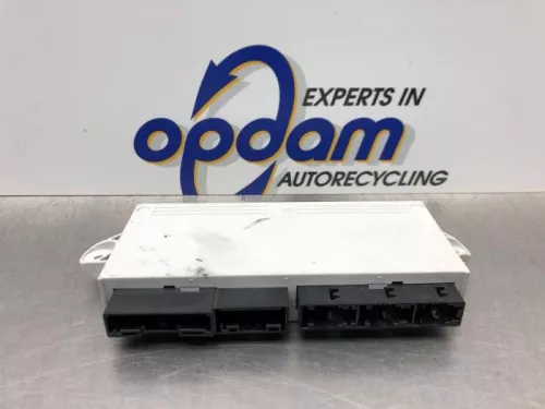 Comfort Module-8237949