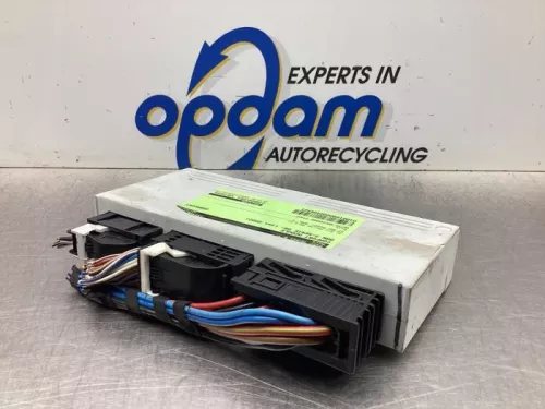 Comfort Module-8024313